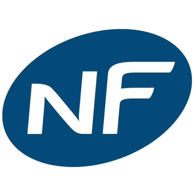 Radiateur électrique à inertie sèche CERAMIQUE écran LCD 1000W ROSWELL