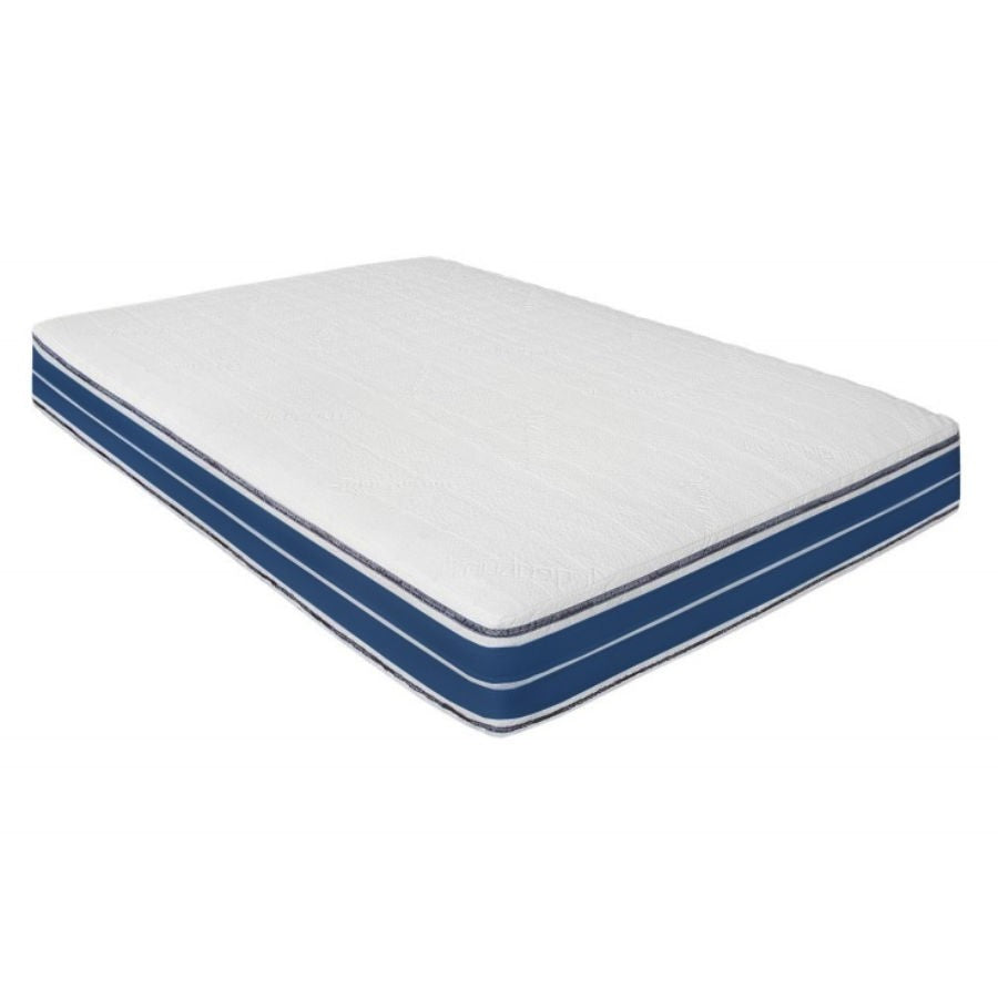 Matelas