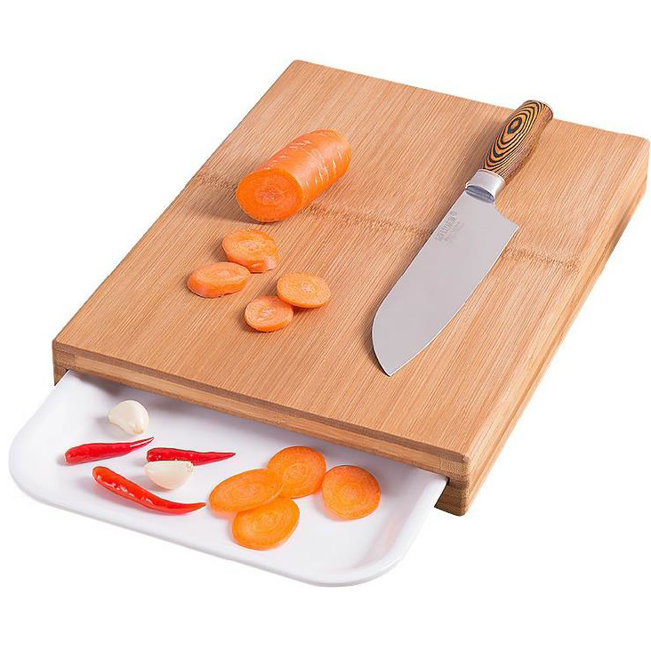 Planche à découper