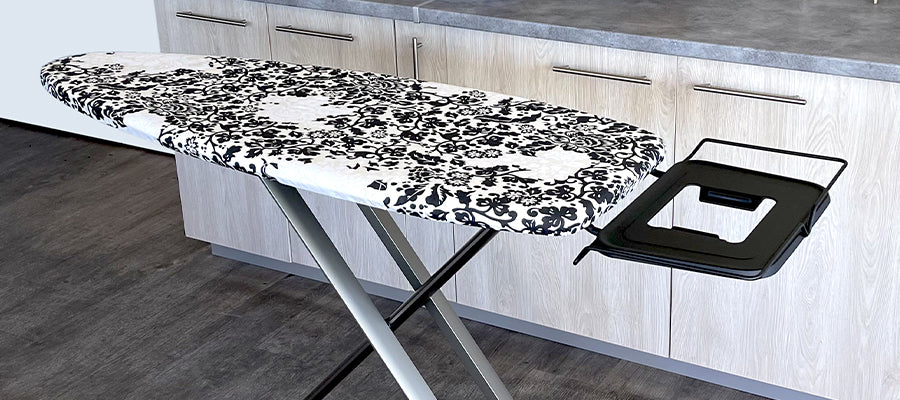 Table à repasser