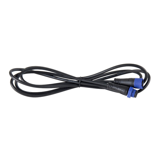 Câble de connexion pour station de charge ELEKTRON  4M CABLE