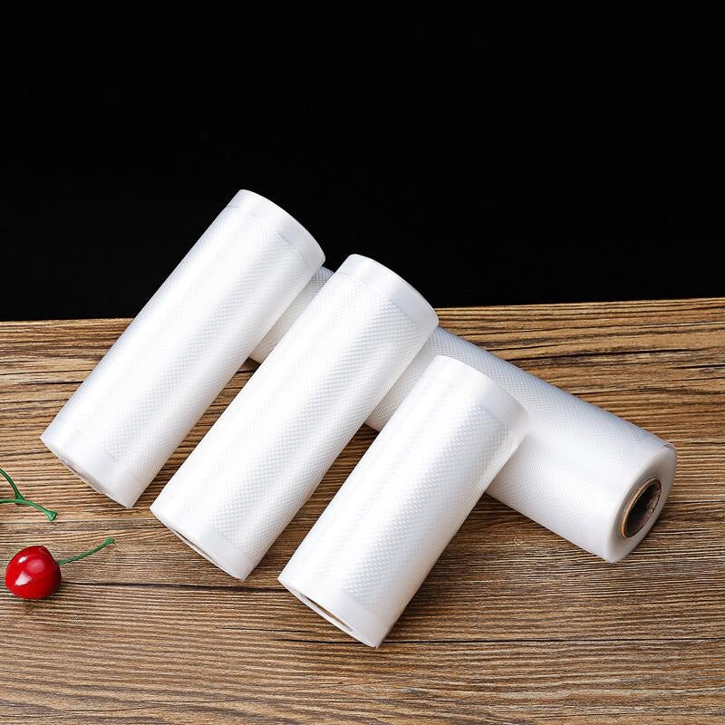 Rouleaux pour appareil de mise sous vide SPRINGS 20 cm x 500 cm - REDDECO.com