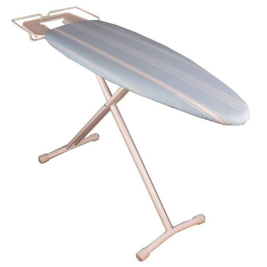 Table à repasser 2026 au meilleur prix Table à repasser 2026 au meilleur prix